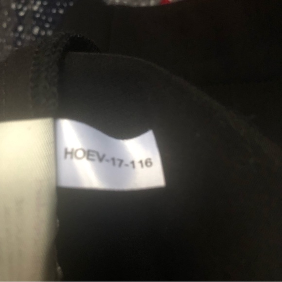 ❤️MM Lafleur Black Powerstretch Career Work Pants Size 0 - Picture 11 of 12